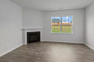 2602 Westwood Ave W, Wilson, NC 27893 - Photo 5