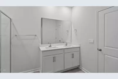 2602 Westwood Avenue W, Wilson, NC 27893 - Photo 13