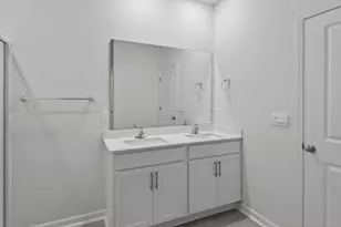 2602 Westwood Ave W, Wilson, NC 27893 - Photo 13
