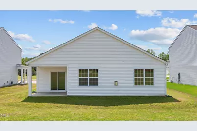 2602 Westwood Avenue W, Wilson, NC 27893 - Photo 23