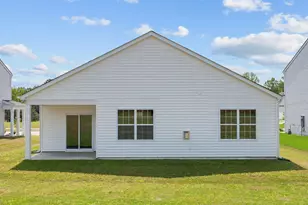 2602 Westwood Ave W, Wilson, NC 27893 - Photo 23