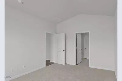 2602 Westwood Avenue W, Wilson, NC 27893 - Photo 7