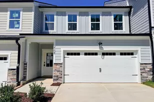 2108 Shaded Knoll Rd, Cary, NC 27519 - Photo 1