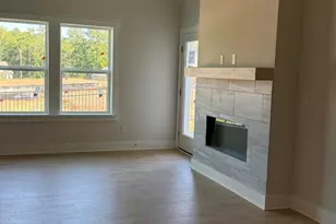 2108 Shaded Knoll Rd, Cary, NC 27519 - Photo 5