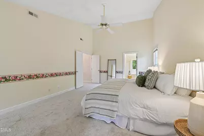 10200 Riverstone Place, Raleigh, NC 27614 - Photo 19