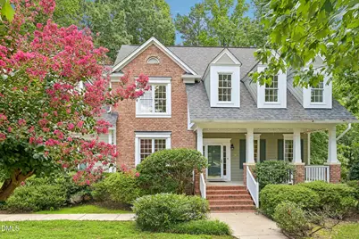 10200 Riverstone Place, Raleigh, NC 27614 - Photo 37