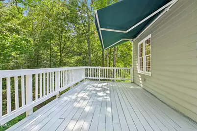 10200 Riverstone Place, Raleigh, NC 27614 - Photo 21