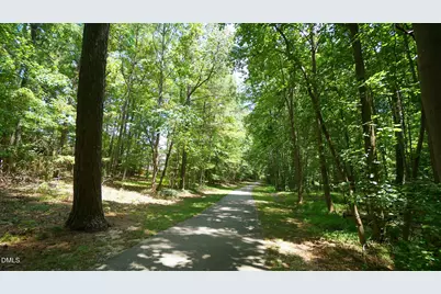 10200 Riverstone Place, Raleigh, NC 27614 - Photo 33