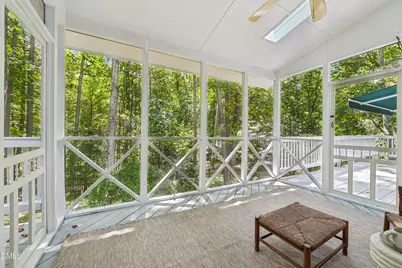 10200 Riverstone Place, Raleigh, NC 27614 - Photo 25
