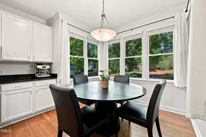 10101 Hallberg Lane, Raleigh, NC 27614 - Photo 11