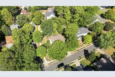 10101 Hallberg Lane, Raleigh, NC 27614 - Photo 33