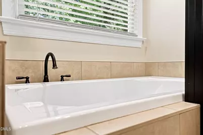 10101 Hallberg Lane, Raleigh, NC 27614 - Photo 21