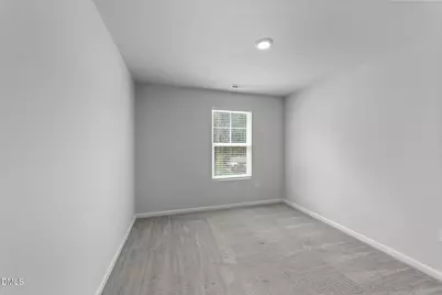 156 Velvet Rdg Way, Garner, NC 27529 - Photo 19