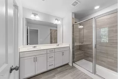156 Velvet Rdg Way, Garner, NC 27529 - Photo 27