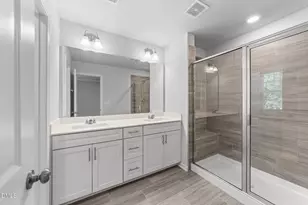 156 Velvet Rdg Wy, Garner, NC 27529 - Photo 27