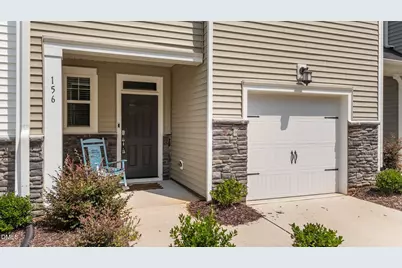156 Velvet Rdg Way, Garner, NC 27529 - Photo 3