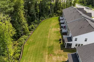 156 Velvet Rdg Wy, Garner, NC 27529 - Photo 13