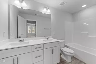 156 Velvet Rdg Wy, Garner, NC 27529 - Photo 21