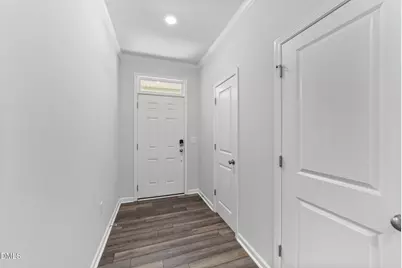 156 Velvet Rdg Way, Garner, NC 27529 - Photo 15