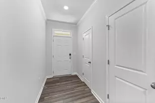 156 Velvet Rdg Wy, Garner, NC 27529 - Photo 15