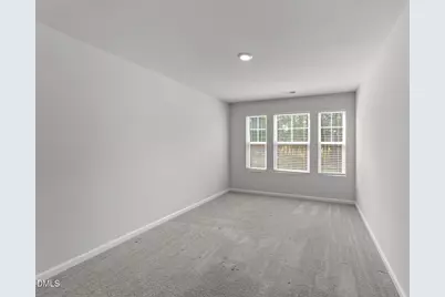 156 Velvet Rdg Way, Garner, NC 27529 - Photo 17