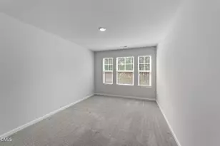 156 Velvet Rdg Wy, Garner, NC 27529 - Photo 17