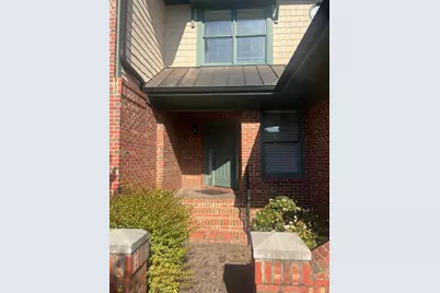 8012 Lloyd Allyns Way, Raleigh, NC 27615 - Photo 5