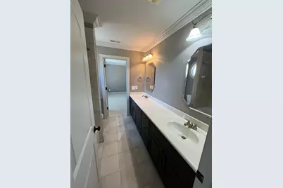 8012 Lloyd Allyns Way, Raleigh, NC 27615 - Photo 17