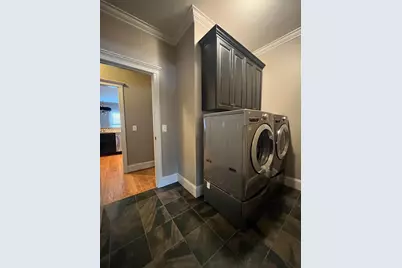 8012 Lloyd Allyns Way, Raleigh, NC 27615 - Photo 31