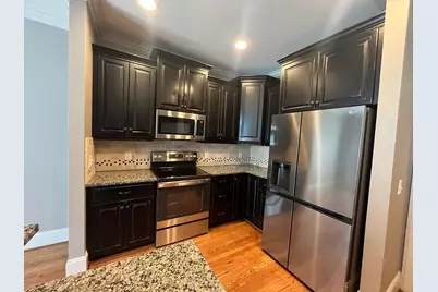 8012 Lloyd Allyns Way, Raleigh, NC 27615 - Photo 7