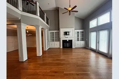 8012 Lloyd Allyns Way, Raleigh, NC 27615 - Photo 11
