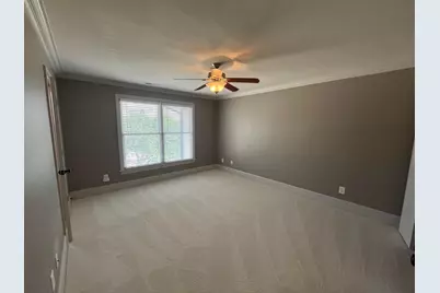8012 Lloyd Allyns Way, Raleigh, NC 27615 - Photo 25