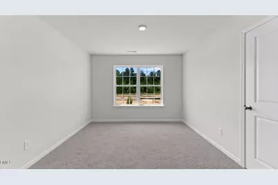 2604 Westwood Avenue W, Wilson, NC 27893 - Photo 27