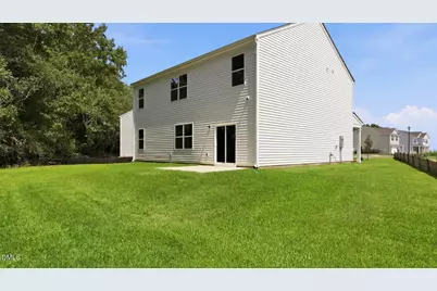 2604 Westwood Avenue W, Wilson, NC 27893 - Photo 35