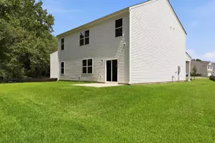 2604 Westwood Ave W, Wilson, NC 27893 - Photo 35