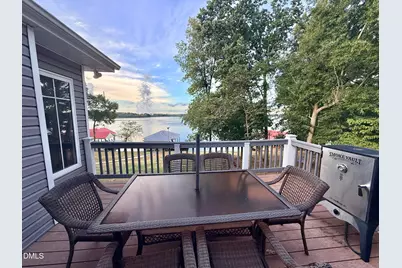 844 Pinesborough Estates Road, Semora, NC 27343 - Photo 53
