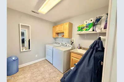 844 Pinesborough Estates Road, Semora, NC 27343 - Photo 29