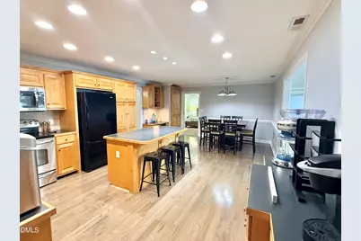 844 Pinesborough Estates Road, Semora, NC 27343 - Photo 13