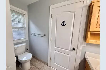 844 Pinesborough Estates Road, Semora, NC 27343 - Photo 19