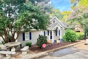 844 Pinesborough Estates Rd, Semora, NC 27343 - Photo 87