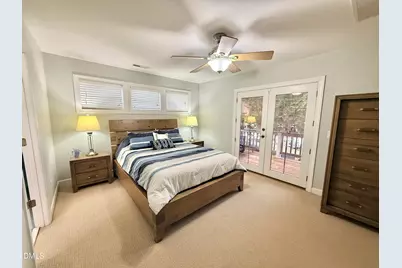 844 Pinesborough Estates Road, Semora, NC 27343 - Photo 15