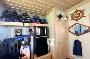 844 Pinesborough Estates Rd, Semora, NC 27343 - Photo 79