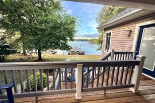 844 Pinesborough Estates Rd, Semora, NC 27343 - Photo 31
