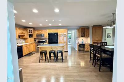 844 Pinesborough Estates Road, Semora, NC 27343 - Photo 9