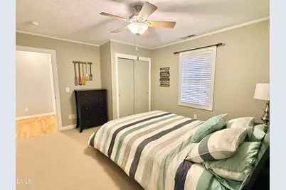 844 Pinesborough Estates Road, Semora, NC 27343 - Photo 27