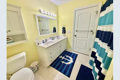 844 Pinesborough Estates Road, Semora, NC 27343 - Photo 23