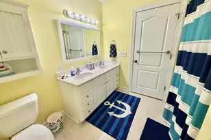 844 Pinesborough Estates Rd, Semora, NC 27343 - Photo 23