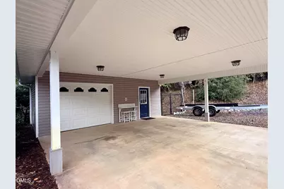 844 Pinesborough Estates Road, Semora, NC 27343 - Photo 89