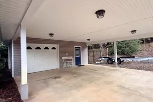 844 Pinesborough Estates Rd, Semora, NC 27343 - Photo 89