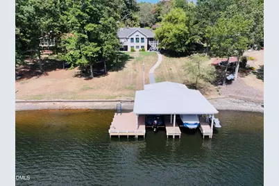 844 Pinesborough Estates Road, Semora, NC 27343 - Photo 57